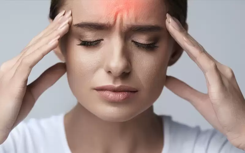 الاعتياد على المسكنات الطبية.. أخطر مما