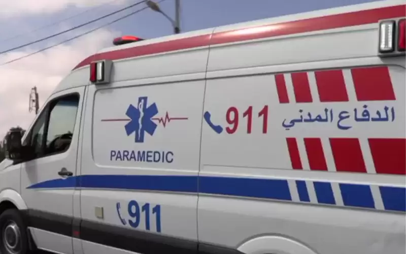 وفاة عشريني طعنا بمشاجرة في حي