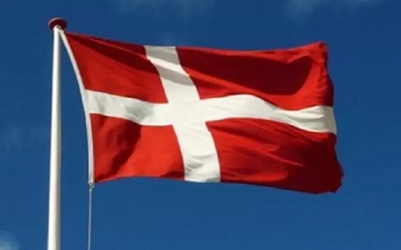 سويسرا تخفف عقوباتها على سوريا لتسهيل