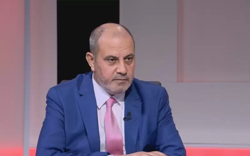 الحكومة: سنزرع القمح والشعير في الجزائر