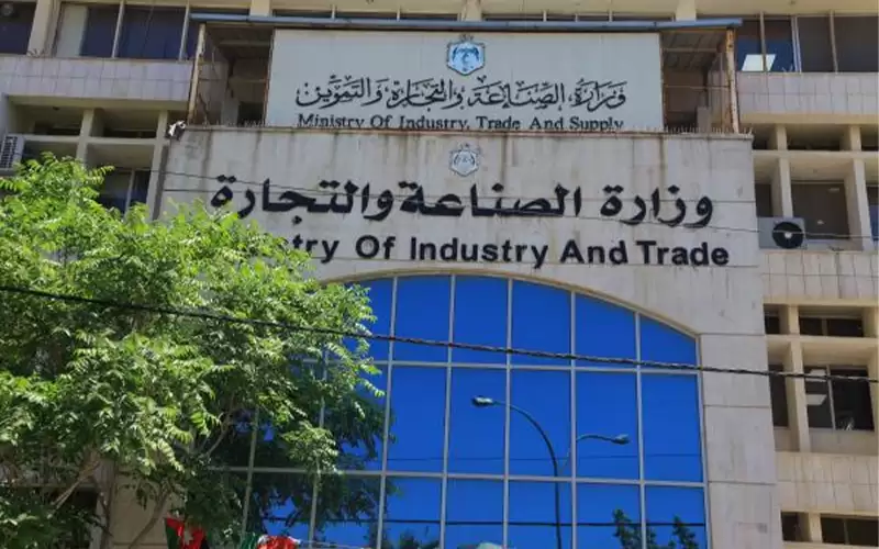 وزير الصناعة عن الأسعار قبيل رمضان: