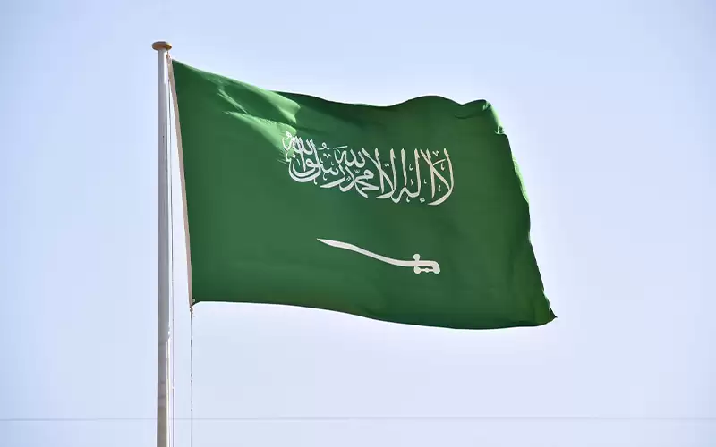 السعودية وقطر تستنكران تصريحات وزير اسرائيلي