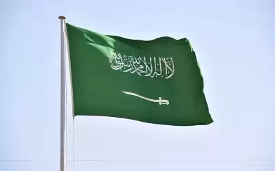 السعودية وقطر تستنكران تصريحات وزير اسرائيلي