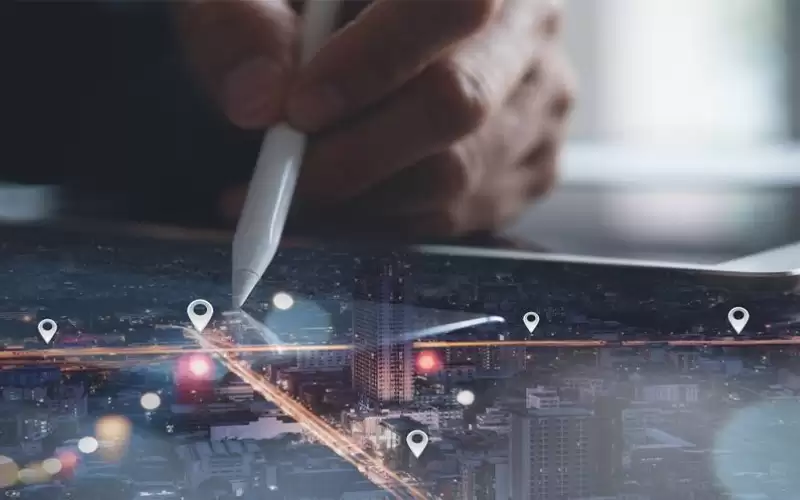 خطط لتوفير 100 ألف وظيفة ومخطط