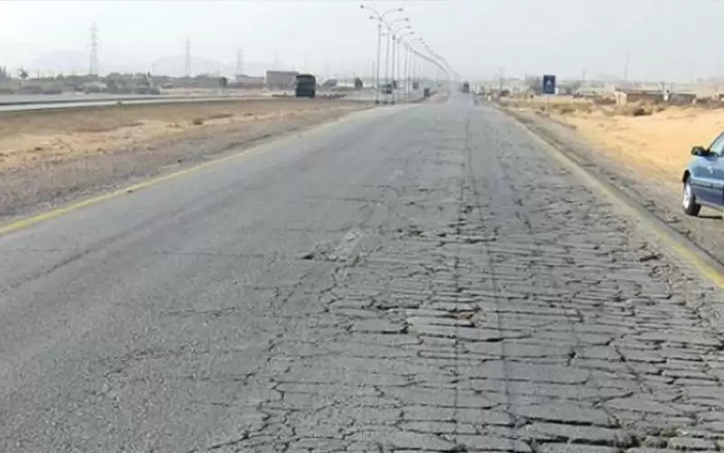 بدء أعمال المرحلة الثالثة من إعادة