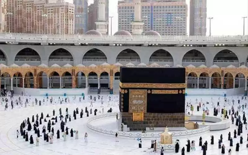 تحذير من عمليات نصب إلكترونية من