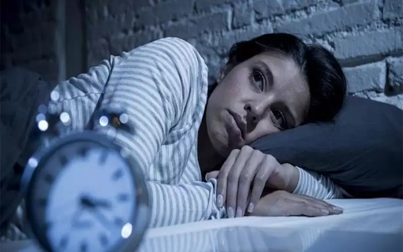 تحذير طبي لمدمني السهر.. اضطراب النوم