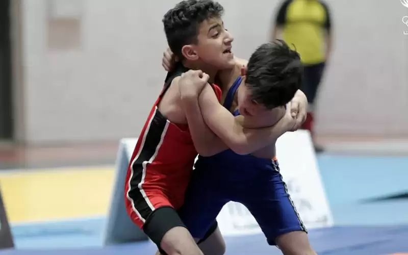 374 لاعبا ولاعبة يشاركون ببطولة المملكة