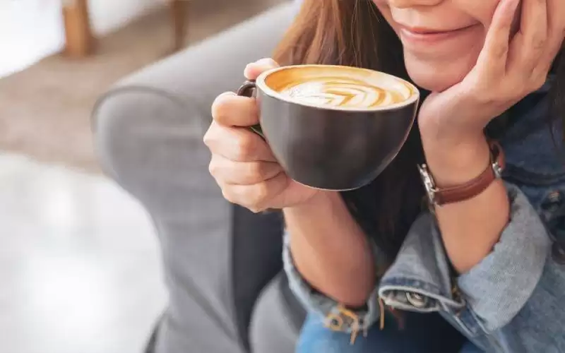 7 أخطاء نرتكبها لدى تناول القهوة