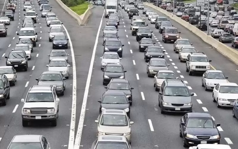 الضوضاء عدو القلب