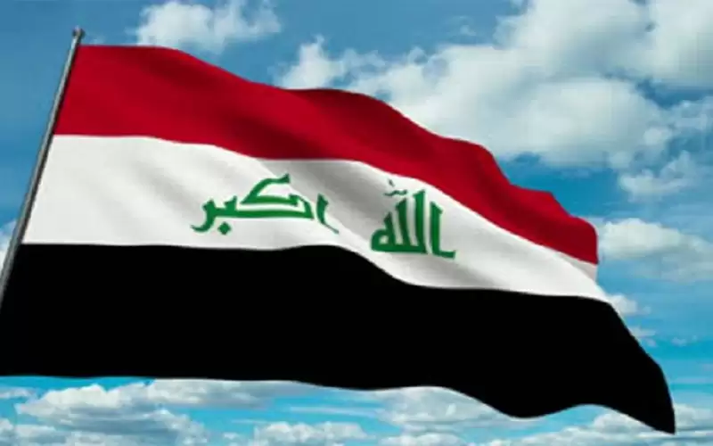 الجمارك العراقية تمنع استيراد الكحول