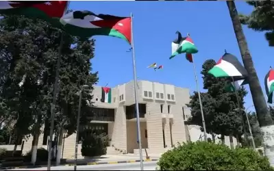 بدء الدراسة في الجامعات الخاصة اليوم