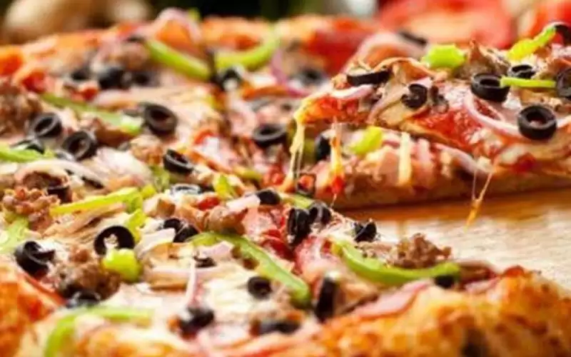 معادلة صعبة.. آلاف الخطوات لحرق سعرات