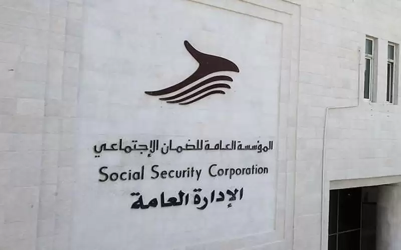 شمول موظفي شراء الخدمات بسلطة المياه