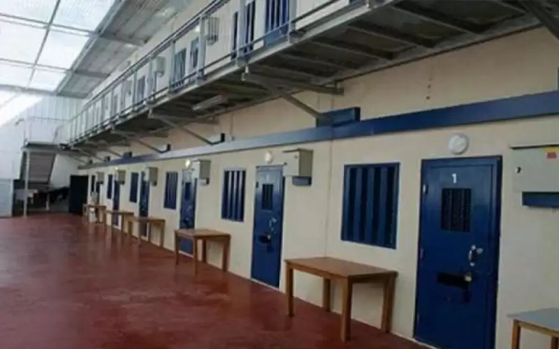 للأسبوع الثالث: الأسرى يواصلون العصيان ضد