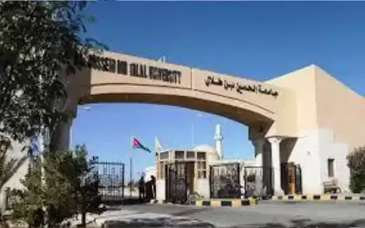 الحسين بن طلال: الخميس في رمضان
