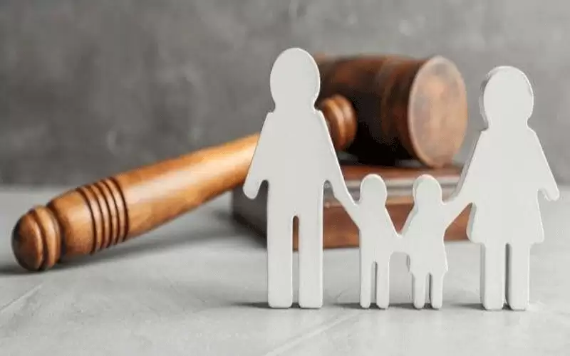 60% من حالات الطلاق بالأردن (رضائي)