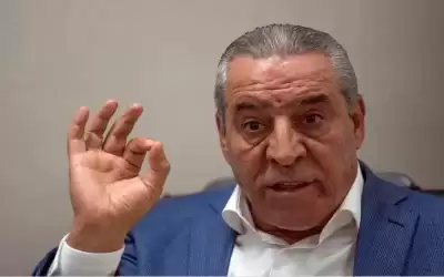 حسين الشيخ: إسرائيل لم تف بوعد