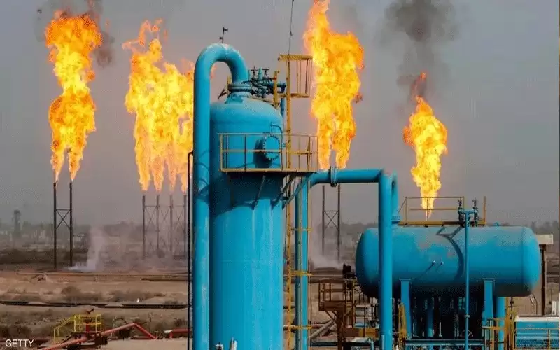 دعم حكومي للصناعات الأردنية إثر ارتفاع