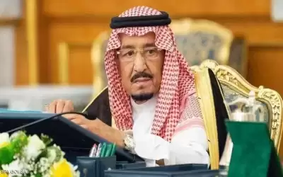 السعودية .. أوامر ملكية بتعيينات جديدة