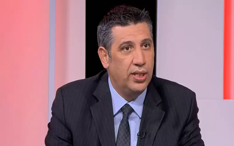 بلعاوي: نأمل عودة واجهة قصر المشتى