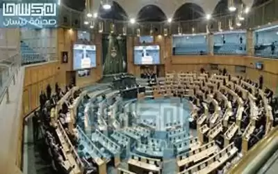 النواب يواصل الاثنين مناقشة معدل قانون
