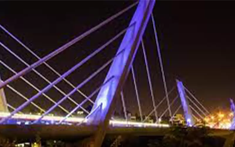 انتحار شخص في عبدون صباح اليوم