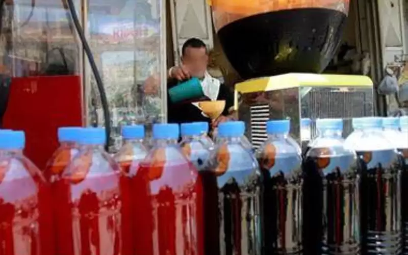 المطاعم: لا تغيير على أسعار العصائر