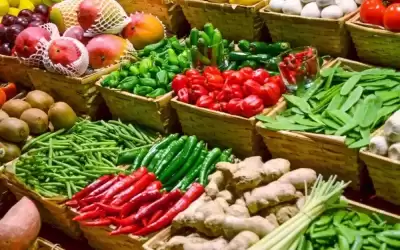 استقرار أسعار الخضار محليا الأثنين