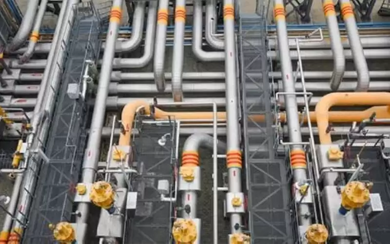 أنقرة: نحن بحاجة إلى استثمارات روسية