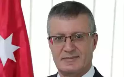 الاستثمار الأجنبي وخيارات التوجيه