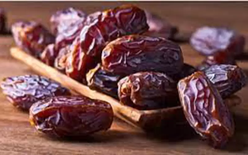 جمعية التمور تنفي تداول صنف مجهول