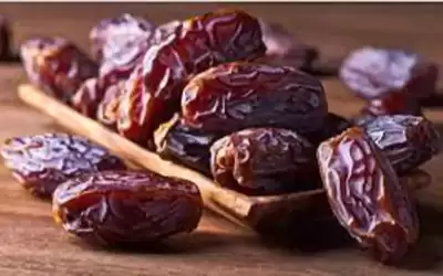 جمعية التمور تنفي تداول صنف مجهول