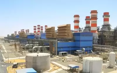 مصر: خطة لتزويد العراق بالكهرباء عبر