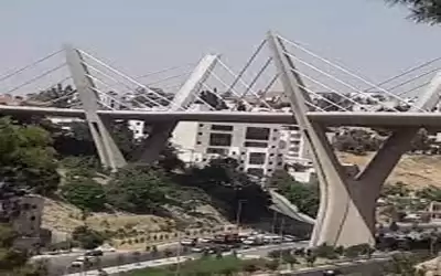تفاصيل جديدة حول انتحار ثلاثيني في