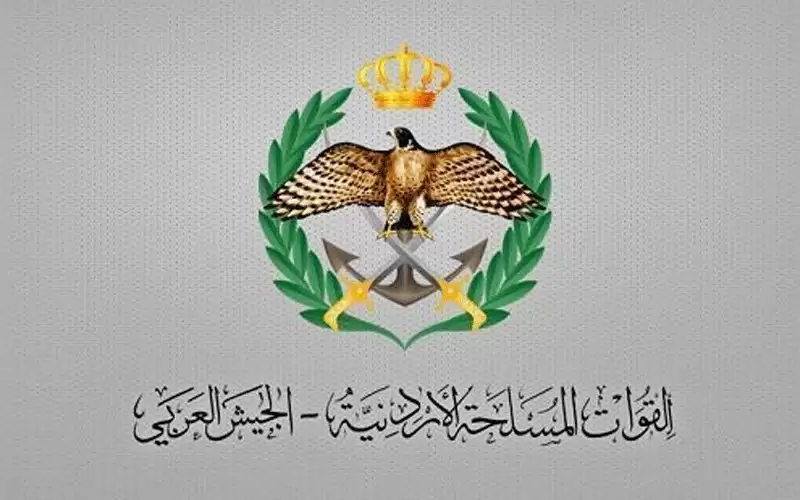 المستحقون لقرض الإسكان العسـكري - أسماء