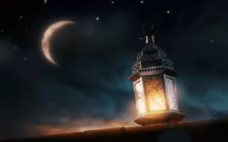 الإفتاء: نرصد منازل القمر منذ بداية