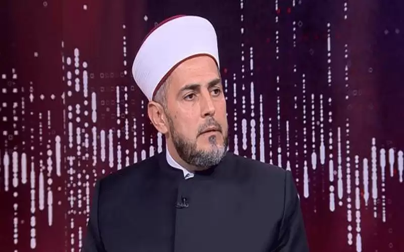 دائرة قاضي القضاة: ثلث حالات الطلاق