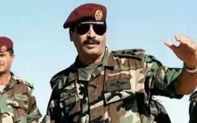 هذه أسباب (ترميج) الباشا العيطان.. وما