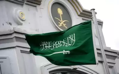 السعودية تتيح استقدام 10 مهن جديدة