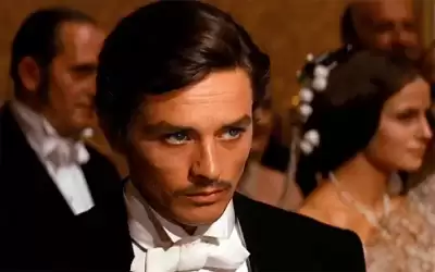 من هو المؤلف الحقيقي للرواية التي