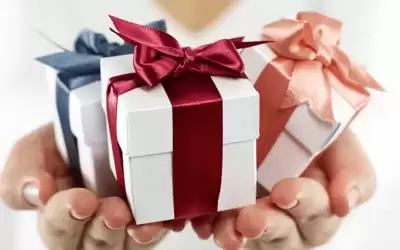 الجرائم الإلكترونية تحذرمن رسائل الهدايا والجوائز