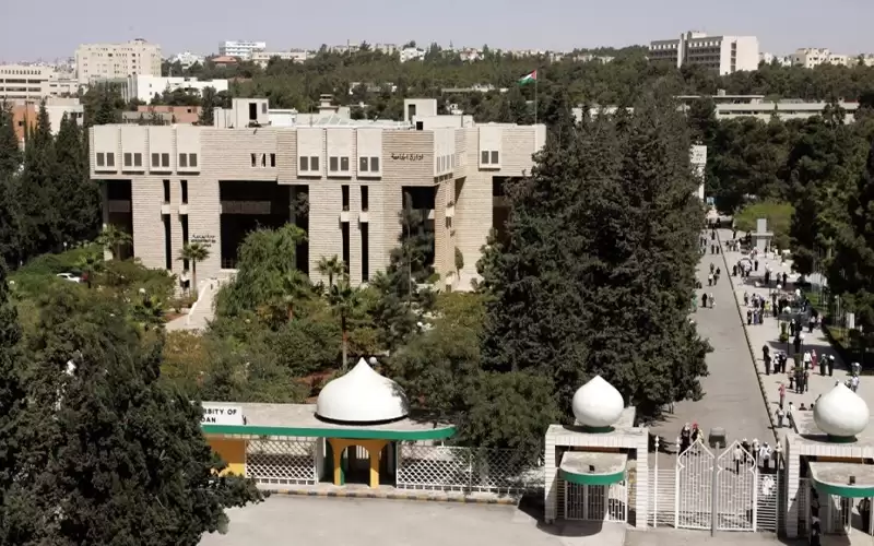 التعليم العالي: توحيد الحد الأعلى للساعات