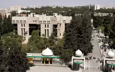 التعليم العالي: توحيد الحد الأعلى للساعات