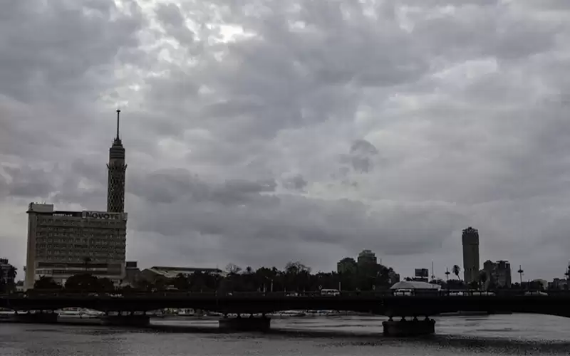 16 محافظة مصرية تتعرض لتغيرات مفاجئة