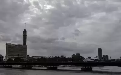 16 محافظة مصرية تتعرض لتغيرات مفاجئة