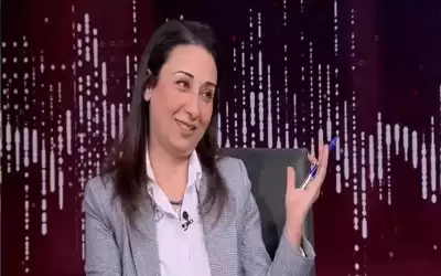 الخياط: غرامة التحرش في مشروع قانون