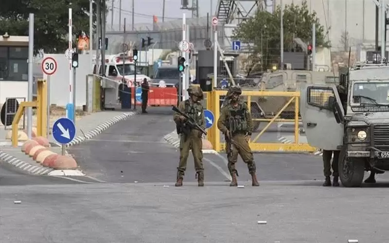 حالة تأهب قصوى بإسرائيل خشية عمليات