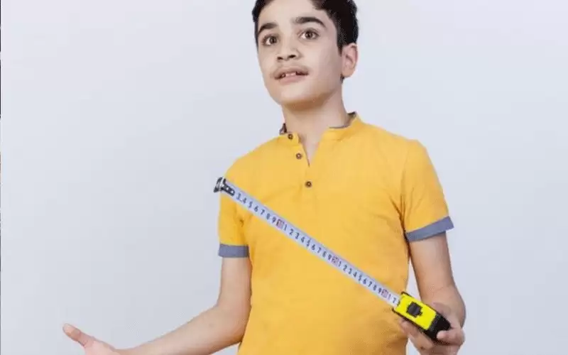 7 طرق لزيادة طول المراهقين