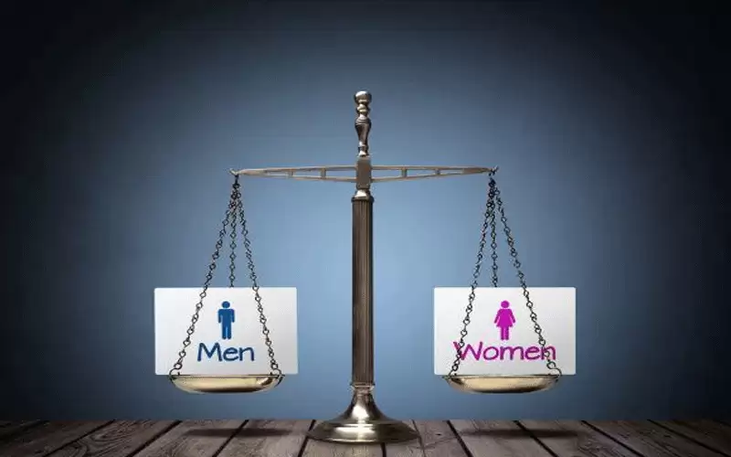 الأردن في ترتيب متأخر جدا في